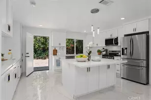 24541 Penfield St, Lake Forest, CA 92630 - Photo 4