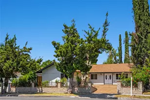 24541 Penfield St, Lake Forest, CA 92630 - Photo 1