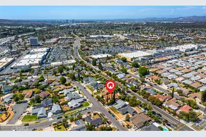 24541 Penfield Street, Lake Forest, CA 92630 - Photo 30