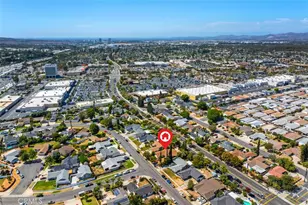 24541 Penfield St, Lake Forest, CA 92630 - Photo 30