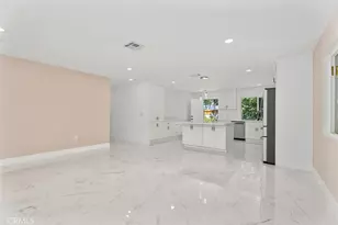 24541 Penfield St, Lake Forest, CA 92630 - Photo 34