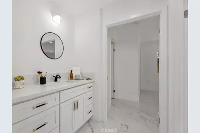 24541 Penfield Street, Lake Forest, CA 92630 - Photo 20