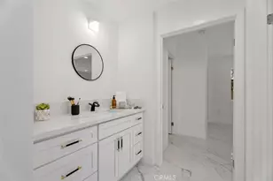 24541 Penfield St, Lake Forest, CA 92630 - Photo 20