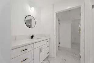24541 Penfield St, Lake Forest, CA 92630 - Photo 40