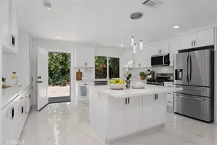 24541 Penfield St, Lake Forest, CA 92630 - Photo 4