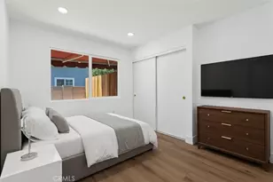 24541 Penfield St, Lake Forest, CA 92630 - Photo 16