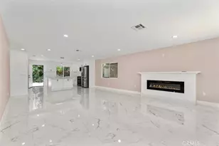 24541 Penfield St, Lake Forest, CA 92630 - Photo 32