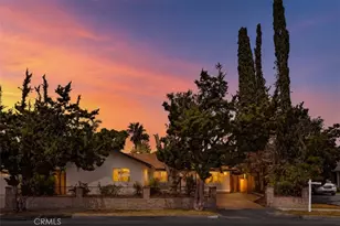 24541 Penfield St, Lake Forest, CA 92630 - Photo 28