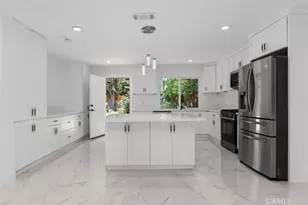 24541 Penfield St, Lake Forest, CA 92630 - Photo 20