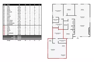 24541 Penfield St, Lake Forest, CA 92630 - Photo 56