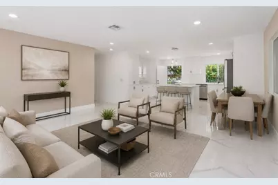 24541 Penfield Street, Lake Forest, CA 92630 - Photo 20