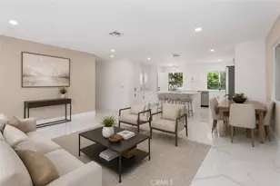 24541 Penfield St, Lake Forest, CA 92630 - Photo 20