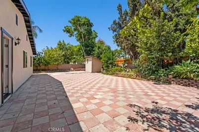 24541 Penfield Street, Lake Forest, CA 92630 - Photo 42