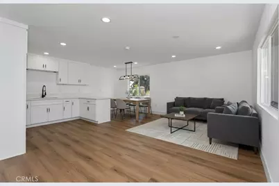 24541 Penfield Street, Lake Forest, CA 92630 - Photo 16
