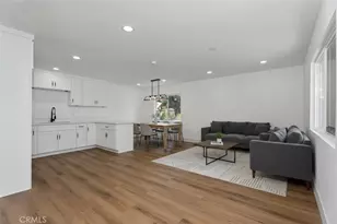 24541 Penfield St, Lake Forest, CA 92630 - Photo 16
