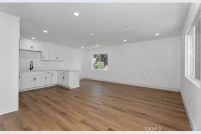 24541 Penfield Street, Lake Forest, CA 92630 - Photo 46