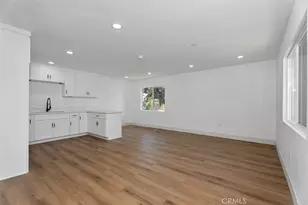 24541 Penfield St, Lake Forest, CA 92630 - Photo 46
