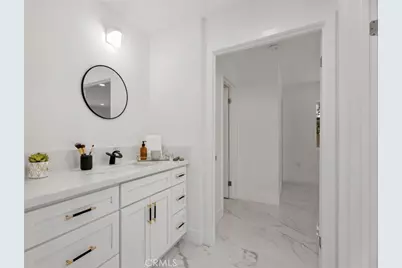 24541 Penfield Street, Lake Forest, CA 92630 - Photo 22