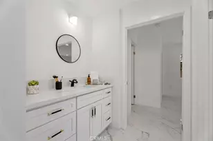 24541 Penfield St, Lake Forest, CA 92630 - Photo 22