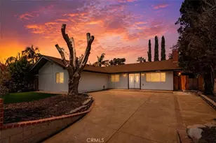 24541 Penfield St, Lake Forest, CA 92630 - Photo 26
