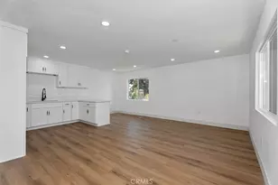24541 Penfield St, Lake Forest, CA 92630 - Photo 46