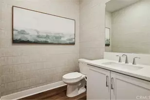 1804 Lychee St, Fullerton, CA 92835 - Photo 10