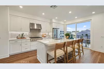 1804 Lychee Street, Fullerton, CA 92835 - Photo 2