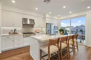 1804 Lychee St, Fullerton, CA 92835 - Photo 2