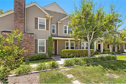 15 Herrick, Ladera Ranch, CA 92694 - Photo 1