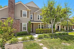 15 Herrick, Ladera Ranch, CA 92694 - Photo 1