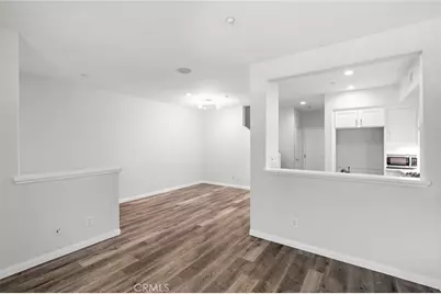 15 Herrick, Ladera Ranch, CA 92694 - Photo 6