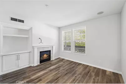 15 Herrick, Ladera Ranch, CA 92694 - Photo 4