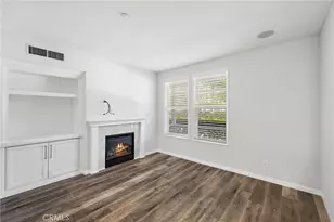 15 Herrick, Ladera Ranch, CA 92694 - Photo 4