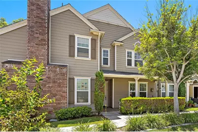 15 Herrick, Ladera Ranch, CA 92694 - Photo 28