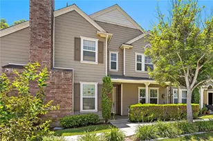 15 Herrick, Ladera Ranch, CA 92694 - Photo 28