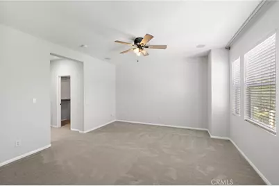 15 Herrick, Ladera Ranch, CA 92694 - Photo 14
