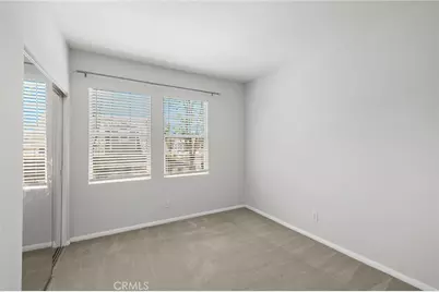 15 Herrick, Ladera Ranch, CA 92694 - Photo 22