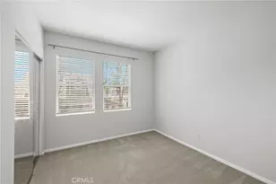 15 Herrick, Ladera Ranch, CA 92694 - Photo 22