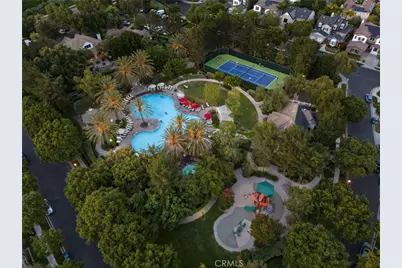 15 Herrick, Ladera Ranch, CA 92694 - Photo 32