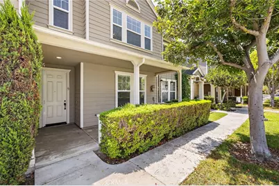 15 Herrick, Ladera Ranch, CA 92694 - Photo 26