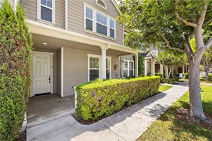 15 Herrick, Ladera Ranch, CA 92694 - Photo 26