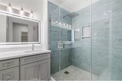 15 Herrick, Ladera Ranch, CA 92694 - Photo 20