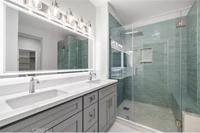 15 Herrick, Ladera Ranch, CA 92694 - Photo 18