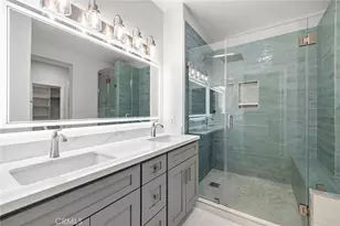 15 Herrick, Ladera Ranch, CA 92694 - Photo 18