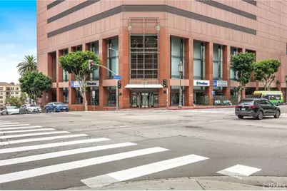 1100 Wilshire Boulevard #2607, Los Angeles, CA 90017 - Photo 28