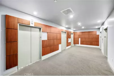 1100 Wilshire Boulevard #2607, Los Angeles, CA 90017 - Photo 30