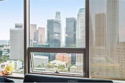 1100 Wilshire Boulevard #2607, Los Angeles, CA 90017 - Photo 14