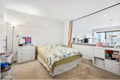 1100 Wilshire Boulevard #2607, Los Angeles, CA 90017 - Photo 12