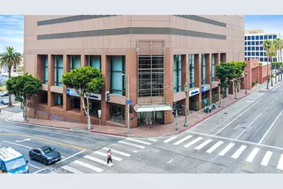 1100 Wilshire Boulevard #2607, Los Angeles, CA 90017 - Photo 26