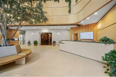 1100 Wilshire Boulevard #2607, Los Angeles, CA 90017 - Photo 34